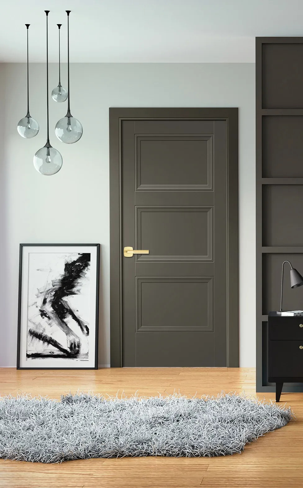 benefiits_noise_solidcore_InteriorHeritage_Black_livingston-sound-guide-form