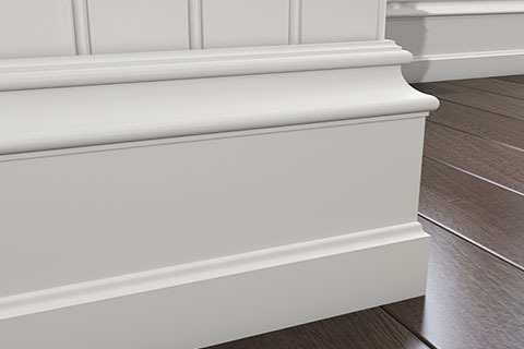 mouldings-home-popular-moulding-type-larger-base
