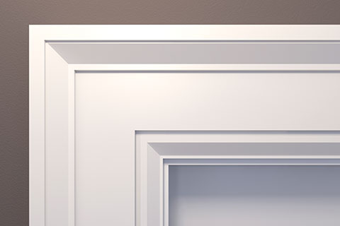 mouldings-home-popular-moulding-type-larger-casing