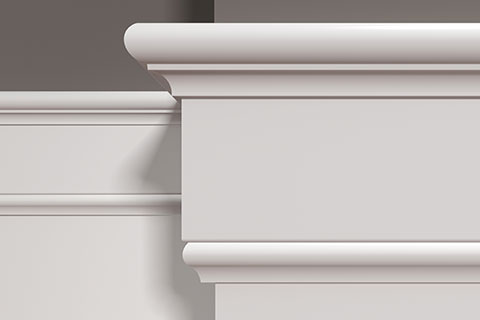 mouldings-home-popular-moulding-type-larger-chair-rail