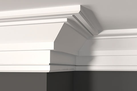 mouldings-home-popular-moulding-type-larger-crown