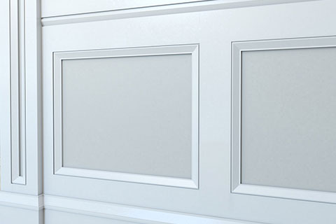 mouldings-home-popular-moulding-type-larger-panel