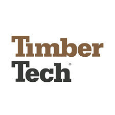 timbertech logo