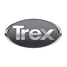 trex logo