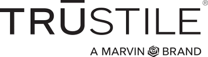 trustile logo