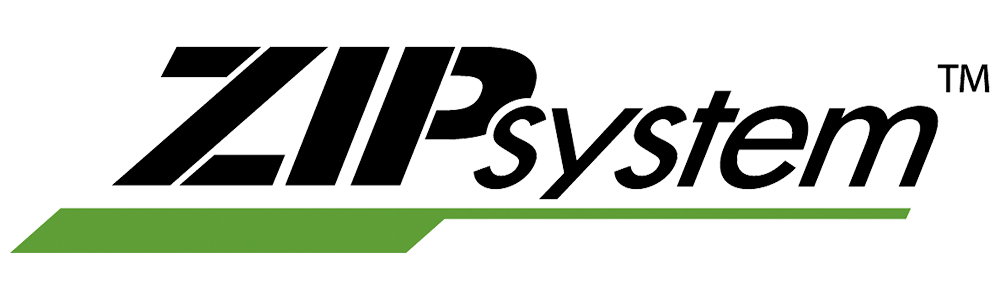 1000×300-zip-system-logo
