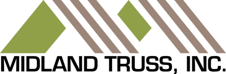 midland-truss-logo-clr