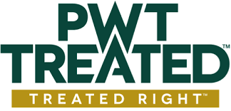 pwt treated