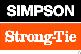 simpson logo